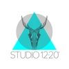 shopstudio1220